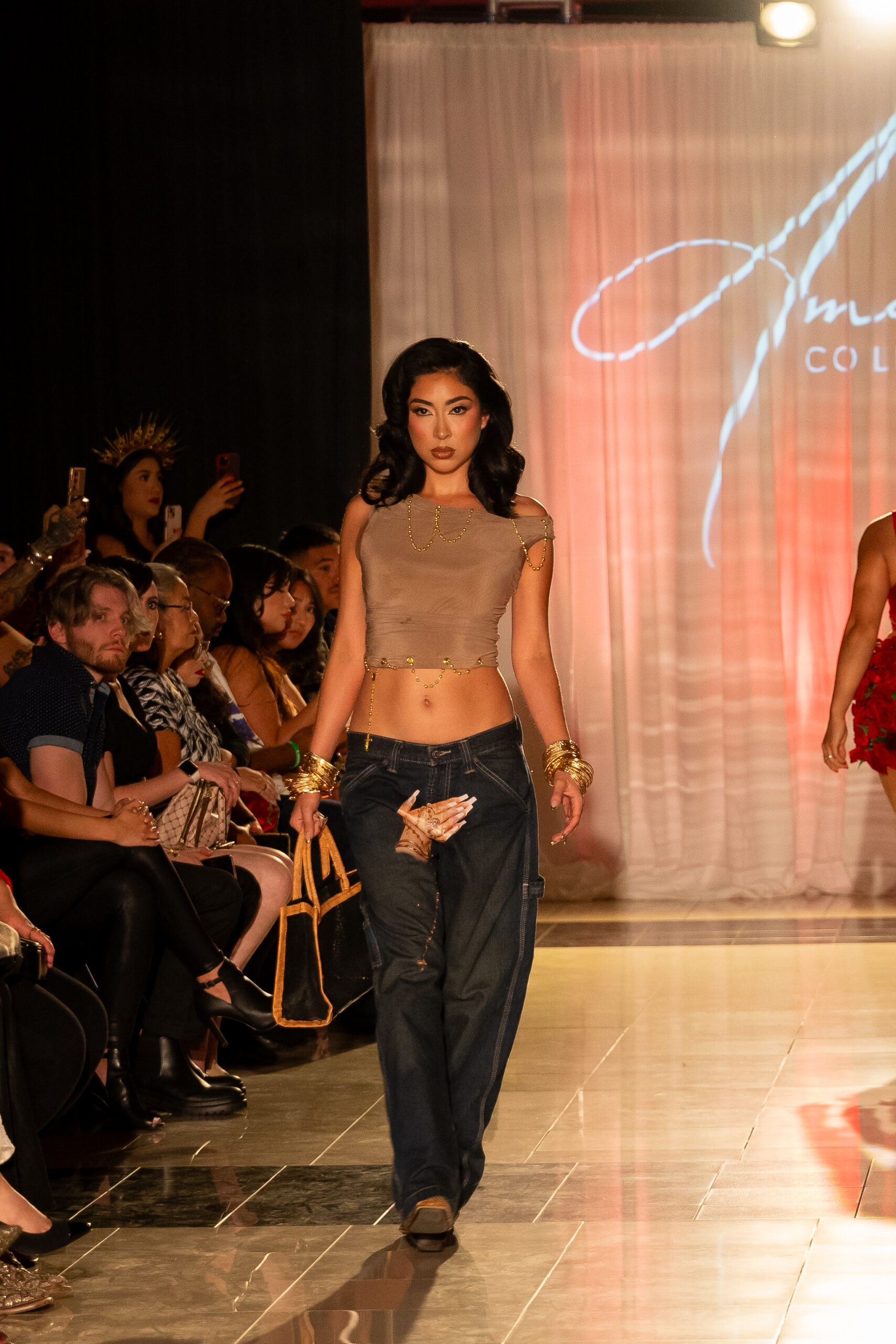 _TJM0929