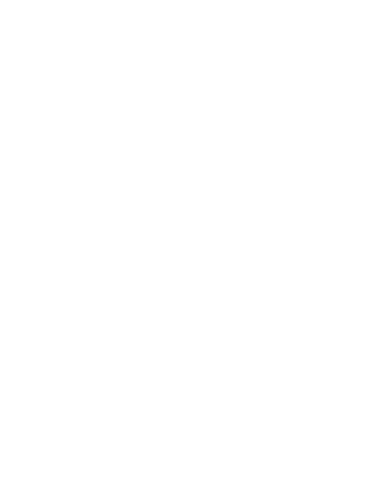 Noche De Amor
